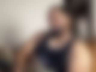 Live cam show with KingTGC - Muscular on camwithhim.com