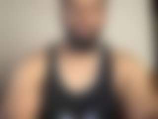 Live cam show with KingTGC - Brown Eyes on sexylive.show