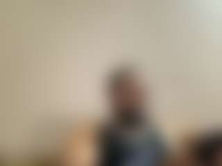 KingTGC's Live Sex Cam Show