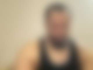 KingTGC's Live Sex Cam Show