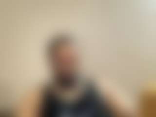 Live cam show with KingTGC - Asshole on Nude Chat * 1 On 1 Webcam Sex * Live Cam Show