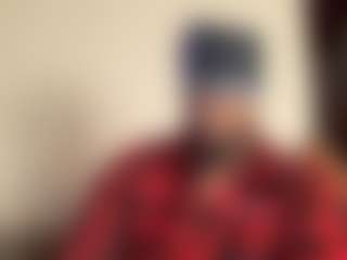 KingTGC's Live Sex Cam Show