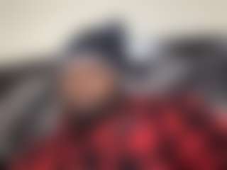 Live cam show with KingTGC - Blowjob on TeamSkeetLive