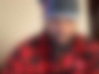 KingTGC's Live Sex Cam Show