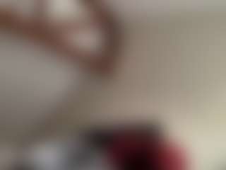 Live cam show with KingTGC - Black Hair on Mixed Magazine Live
