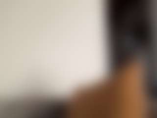 Live cam show with KingTGC - Tease on Streamer API