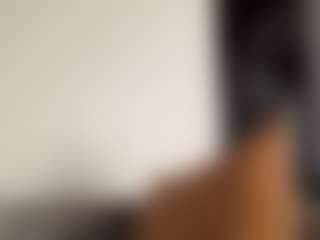 Live cam show with KingTGC - Blowjob on StripNow
