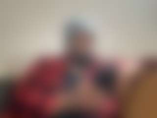 Live cam show with KingTGC - Muscular on AdultVida.com