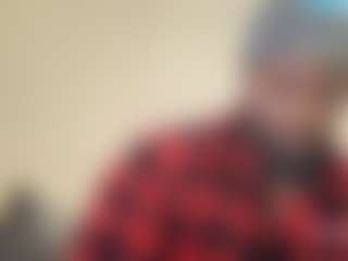 Live cam show with KingTGC - Muscular on crypto-cams