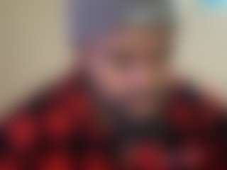 Live cam show with KingTGC - Living Room on TeamSkeetLive