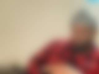 Live cam show with KingTGC - Orgasm on Taboo Cams XXX