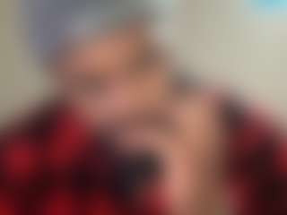 KingTGC's Live Sex Cam Show