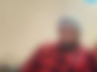 Live cam show with KingTGC - Ebony on fapnchat | south africa