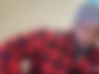 Live cam show with KingTGC - Muscular on Chatstar