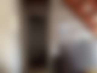 Live cam show with KingTGC - Living Room on Hubzter Live
