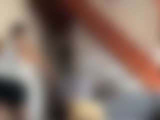 Live cam show with KingTGC - Tease on Soda Cam