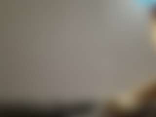 Live cam show with KingTGC - Ebony on camwithhim.com | south africa