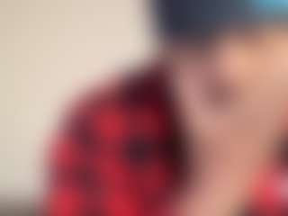 Live cam show with KingTGC - Black Hair on slutload