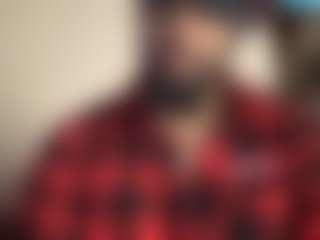 KingTGC's Live Sex Cam Show
