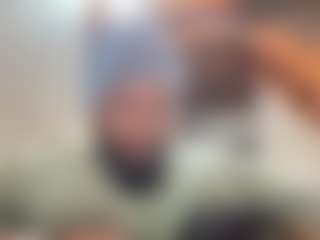 Live cam show with KingTGC - Tease on Nude Chat * 1 On 1 Webcam Sex * Live Cam Show