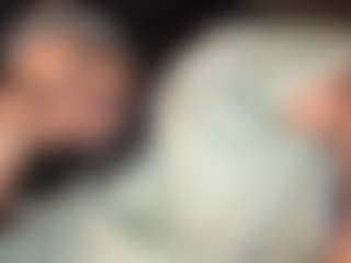 KingTGC's Live Sex Cam Show