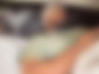 Live cam show with KingTGC - Orgasm on Uber Horny