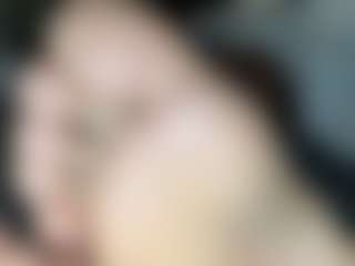 Live cam show with KingTGC - Orgasm on crypto-cams