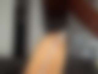 KingTGC's Live Sex Cam Show