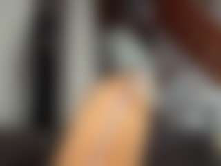 KingTGC's Live Sex Cam Show