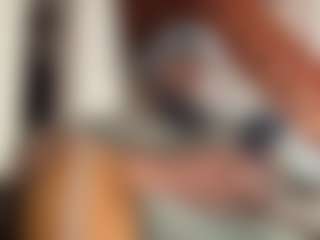 KingTGC's Live Sex Cam Show