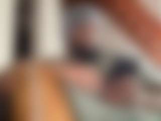 KingTGC's Live Sex Cam Show