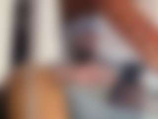 KingTGC's Live Sex Cam Show
