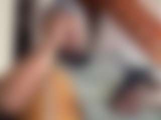 KingTGC's Live Sex Cam Show