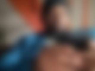 Live cam show with KingTGC - Orgasm on CSO-WL