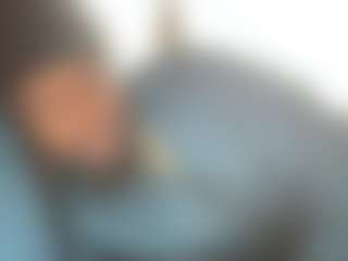 Live cam show with KingTGC - HD on Streamer API
