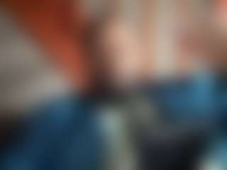 Live cam show with KingTGC - Living Room on Soda Cam
