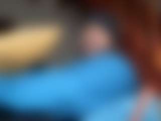 KingTGC's Live Sex Cam Show