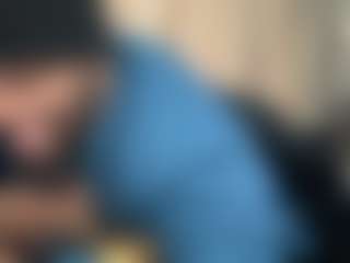 KingTGC's Live Sex Cam Show