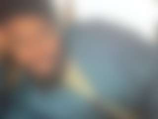 Live cam show with KingTGC - Brown Eyes on Camsoda