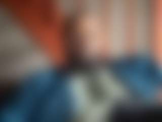 Show de cam sexual en vivo de KingTGC