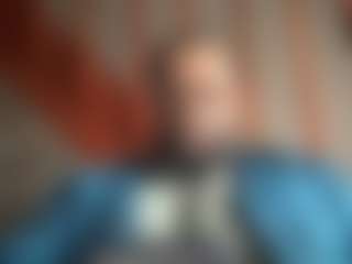 Live cam show with KingTGC - No Smoking on Camsoda