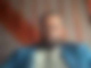 Live cam show with KingTGC - Tease on Camsoda