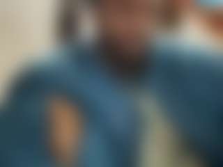 KingTGC's Live Sex Cam Show