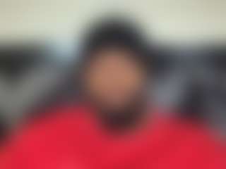 Live cam show with KingTGC - Orgasm on Hubzter Live
