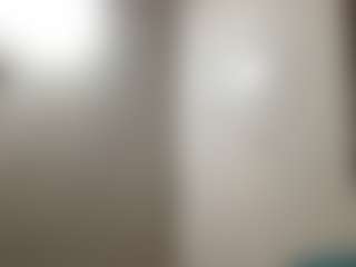 KingTGC's Live Sex Cam Show