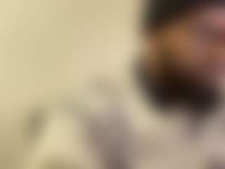 KingTGC's Live Sex Cam Show