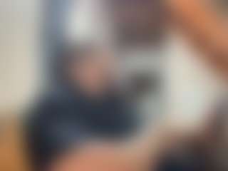 Live cam show with KingTGC - Asshole on Camsoda