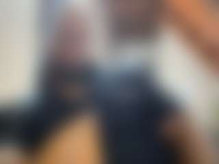 KingTGCs Live-Sex-Cam-Show