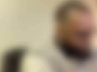KingTGC's Live Sex Cam Show