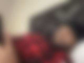 Live cam show with KingTGC - Ebony on Camsoda | south africa